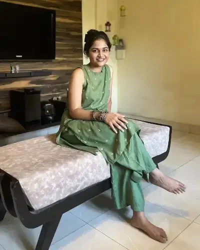 Sepahijala Call Girls
