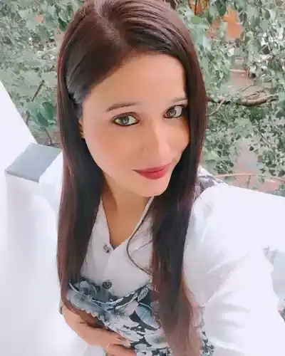 Call Girls in Sepahijala