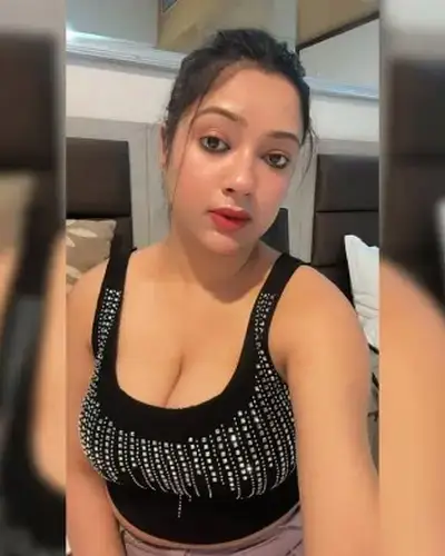 Call Girls Service Sepahijala