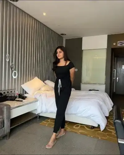 Sepahijala Call Girl Service