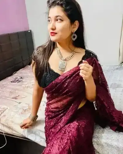Sepahijala Call Girl
