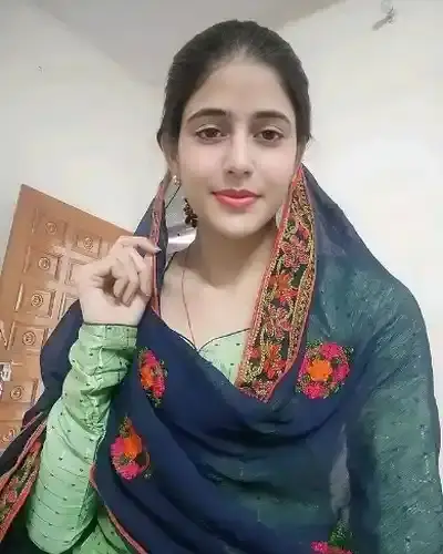 Call Girl Sepahijala