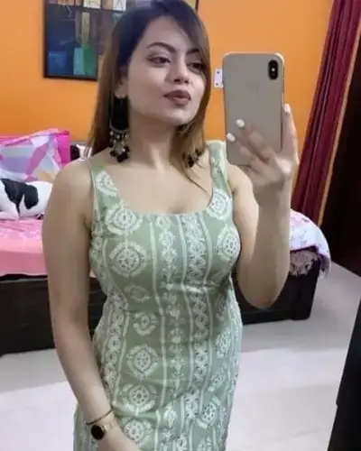 Call Girl in Sepahijala