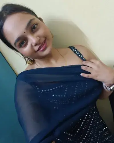 Sepahijala Escorts Service