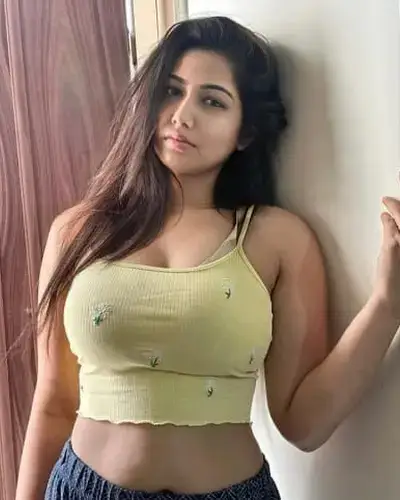 Escorts Sepahijala
