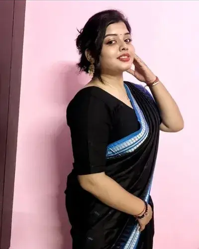 Escorts Service Sepahijala