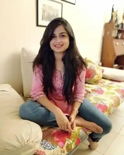 Sepahijala Escorts