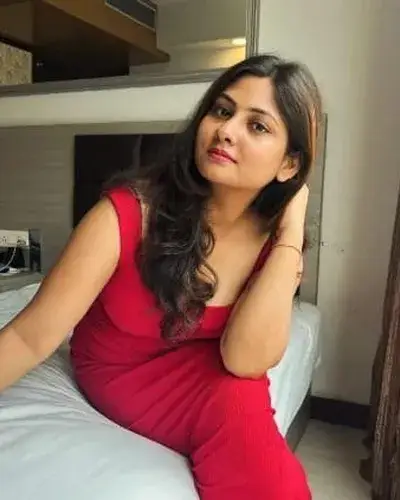 Call Girls Sepahijala Cash On Delivery