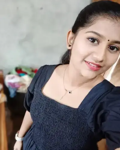 Call Girls Sepahijala Cash On Delivery