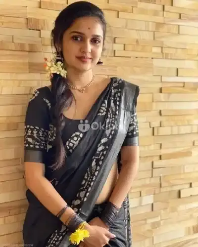 Call Girls Sepahijala Cash On Delivery