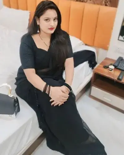Escort Service Sepahijala