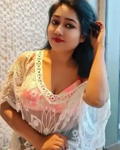 Escort Sepahijala